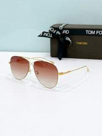Picture of Tom Ford Sunglasses _SKUfw77360637fw